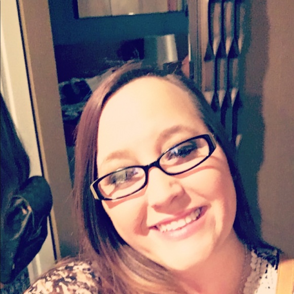 amandamfreeman